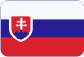 Bezpečnostní zámky Slovensky